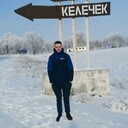 ���������� �������, ���� ����� �����, 22 ����, ������������ ��� ������, ����� � ���������