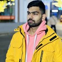  ,   Feroz, 25 ,   ,   , c , 