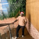  ,   , 26 ,   ,   , c 