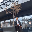 ���������� �����, ���� ������� ������, 26 ���, ������������ ��� ������, ����� � ���������