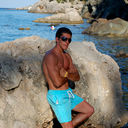 ���������� ������, ���� ������� ������, 37 ���, ������������ ��� ������, ����� � ���������, c�������� ���������