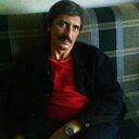  ,   , 62 ,   c 