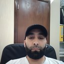  ,   , 34 ,     , c , 
