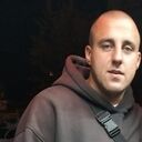  ,   Danil, 30 ,   ,   , c , 