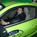  Darmstadt,   Denis, 37 ,   