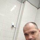 ���������� �����������, ���� ������� ������, 42 ����, ������������ ��� ������, ����� � ���������