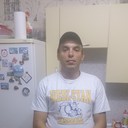 ���������� ������� ��������, ���� ������� ����, 39 ���, ������������ ��� ������, ����� � ���������, c�������� ���������