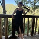  ,   Hanna, 23 ,   ,   , c , 