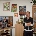  Meerbusch,   Alexander, 57 ,   