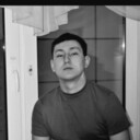 ���������� �������, ���� ������� �����, 26 ���, ������������ ��� ������, ����� � ���������