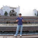  ,   , 37 ,   