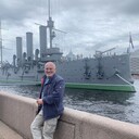 ���������� ������, ���� ������� ������, 59 ���, ������������ ��� ������, ����� � ���������, c�������� ���������, ���������