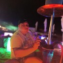 ���������� �����������, ���� ������� ������, 33 ����, ������������ ��� ������, ����� � ���������, c�������� ���������