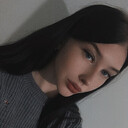 ���������� �������, ���� ������� �������, 24 ����, ������������ 