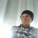  ,   , 65 ,   ,   