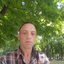 ���������� ������, ���� ������� ����, 55 ���, ������������ ��� ������, ����� � ���������, c�������� ���������