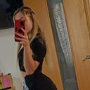 ���������� ������, ���� ������� ��������, 26 ���, ������������ ��� ������, ����� � ���������