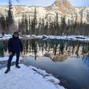 ���������� ���������, ���� ������� �������, 43 ����, ������������ ��� ������, ����� � ���������