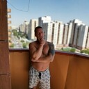  ,   , 44 ,   ,   