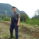  ,   , 41 ,   ,   , c 