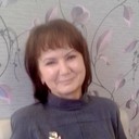 ,   , 60 ,   ,   , c 