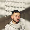 ���������� �������������-����������, ���� ������� ����, 35 ���, ������������ ��� ������, ����� � ���������, c�������� ���������