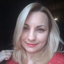 ���������� �������, ���� ������� ���������, 37 ���, ������������ ��� ������, ����� � ���������