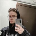 ���������� ������, ���� ����� ������, 21 ���, ������������ ��� ������, ����� � ���������