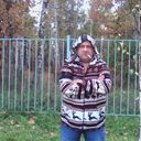  ,   , 57 ,   ,   , c 