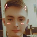 ���������� �����, ���� ����� ������, 25 ���, ������������ ��� ������, ����� � ���������