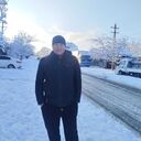 ���������� ����, ���� ������� �����, 37 ���, ������������ ��� ������, ����� � ���������