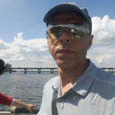  ,   Vladim, 56 ,   