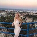 ���������� ������, ���� ������� ���, 24 ����, ������������ ��� ������, ����� � ���������, c�������� ���������, ���������