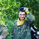 ���������� ����, ���� ������� ������, 33 ����, ������������ ��� ������, ����� � ���������, c�������� ���������