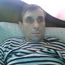  ,   Slava, 61 ,   