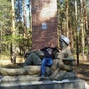 ���������� ���������, ���� ������� ������, 34 ����, ������������ ��� ������, ����� � ���������, c�������� ���������