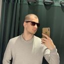 ���������� ������, ���� ������� ������, 28 ���, ������������ ��� ������, ���������