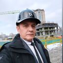 ���������� ������, ���� ������� �������, 40 ���, ������������ ��� ����� � ���������, c�������� ���������