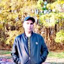 ���������� ������, ���� ������� ������, 49 ���, ������������ ��� ������, ����� � ���������, c�������� ���������