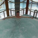 ���������� �����������, ���� ������� �����, 34 ����, ������������ ��� ������, ����� � ���������