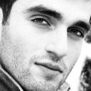 ���������� ������, ���� ������� George, 43 ����, ������������ ��� ������