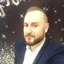 ���������� ������, ���� ������� �������, 35 ���, ������������ ��� ������, ����� � ���������, c�������� ���������, ���������