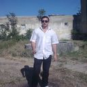 ���������� ����, ���� ������� Qfar, 31 ���, ������������ ��� ������, ����� � ���������, c�������� ���������