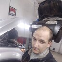 ���������� ��������, ���� ������� �������, 31 ���, ������������ ��� ������, ����� � ���������, c�������� ���������