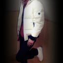 ,   HUANITO, 37 ,   