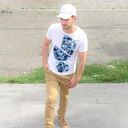  ,   Alexna, 35 ,   ,   , c 