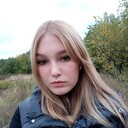 ���������� ������ ��������, ���� ������� ����, 21 ���, ������������ ��� ���������