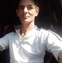   ,   , 44 ,   c 