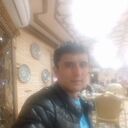 ���������� ������������, ���� ������� ��� ������, 37 ���, ������������ ��� ������, ����� � ���������