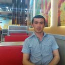  -,   , 42 ,   ,   , c , 